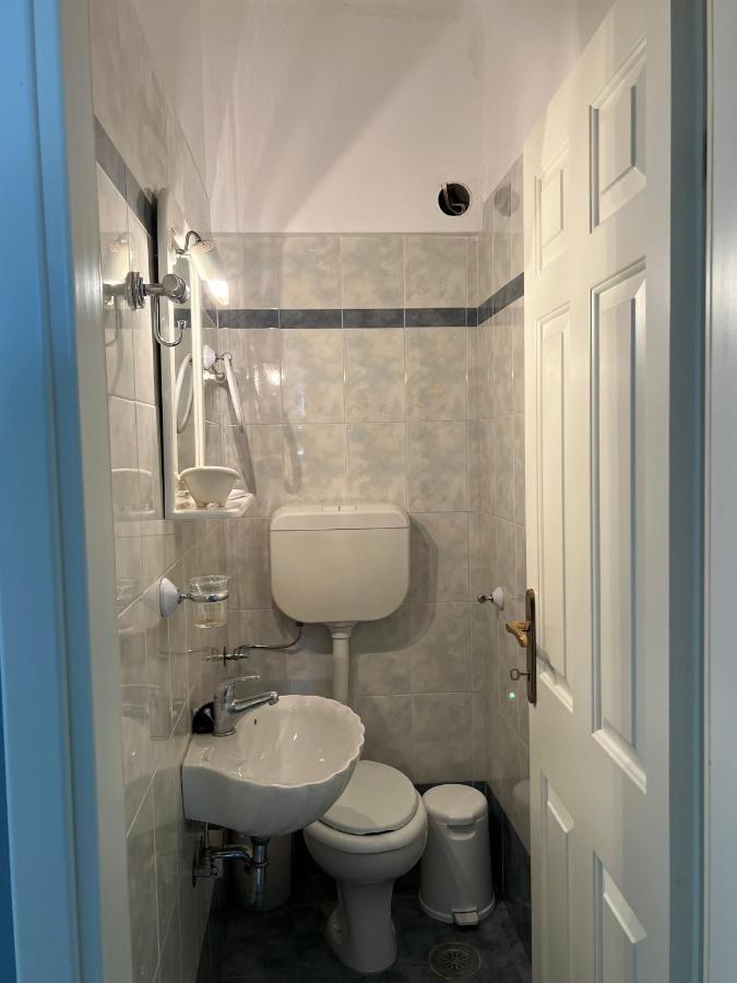 Apartament Anastasis House Ateny Zewnętrze zdjęcie