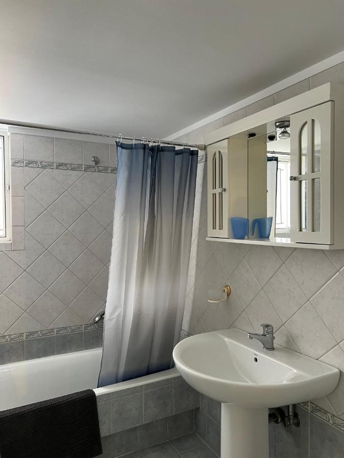 Apartament Anastasis House Ateny Zewnętrze zdjęcie