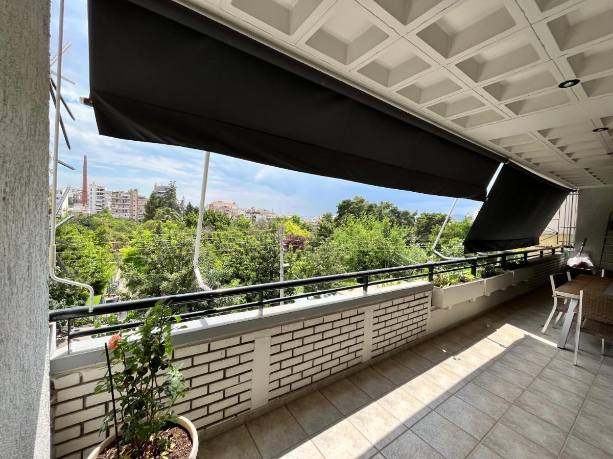 Apartament Anastasis House Ateny Zewnętrze zdjęcie